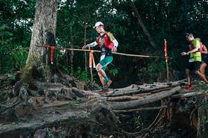 BIB: 
                            <button type="button" onclick="openModal(27321466)" class="btn btn-primary btn-sm float-right btn-popup" data-toggle="modal" data-target=".modal-high-quality">
                        <i class="fas fa-shopping-cart"></i> Add to Cart
                    </button>
                                            <button type="button" onclick="isThisMe(27321466, true)" class="btn btn-success btn-sm float-right btn-popup btn-isme hidden" data-toggle="tooltip" data-placement="bottom" title="นี่คือรูปของคุณใช่ไหม คลิกที่นี่เพื่อเอาเข้าอัลบั้ม">
                        <i class="fas fa-plus"></i> Add to album
                    </button>
                    <button type="button" onclick="isThisMe(27321466, false)" class="btn btn-warning btn-sm float-right btn-popup btn-isnotme hidden">
                        <i class="fas fa-ban"></i> Remove from album
                    </button>